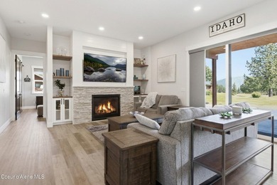 Set against the scenic fairways of Stoneridge Golf Course, this - photo 8