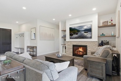 Set against the scenic fairways of Stoneridge Golf Course, this - photo 10