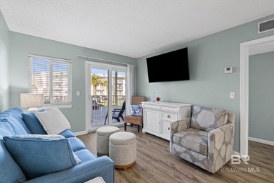 Experience Coastal Living at Its Best! Welcome to your - photo 11