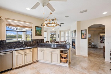 ***Stunning Luxury Equestrian Estate on 10.6 Private Acres - - photo 11