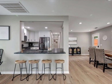 Lakefront Luxury Meets Laid-Back Living! Welcome to your dream - photo 11
