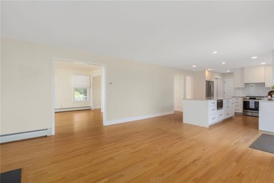 Located in the desirable Island Drive neighborhood, this - photo 11