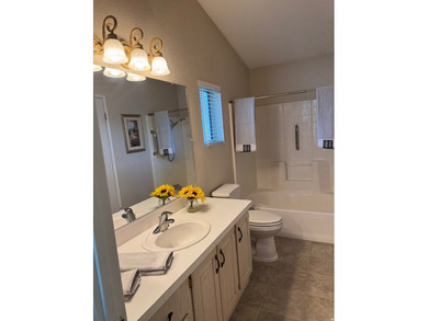PRICED TO SELL & SAVE YOU THOUSANDS! Unlike other homes in the - photo 11