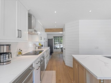 Welcome to this charming Highland home tucked away on a quiet - photo 11
