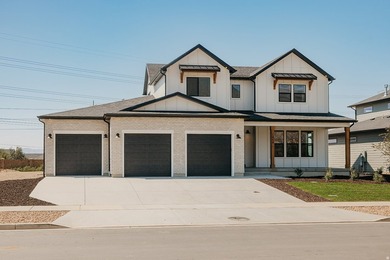 ADU w/ Free finished basement for a limited time when using - photo 1