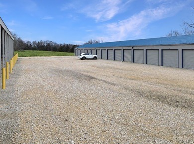 14745 Hwy P - photo 12