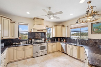 ***Stunning Luxury Equestrian Estate on 10.6 Private Acres - - photo 12