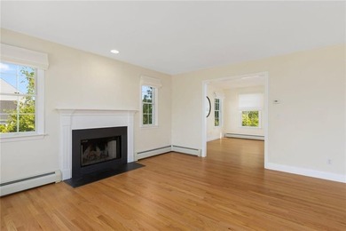 Located in the desirable Island Drive neighborhood, this - photo 12
