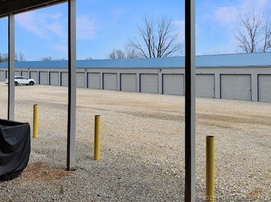 14745 Hwy P - photo 13