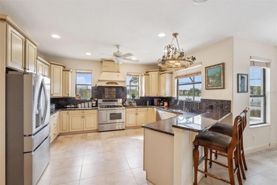***Stunning Luxury Equestrian Estate on 10.6 Private Acres - - photo 13