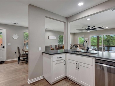 Lakefront Luxury Meets Laid-Back Living! Welcome to your dream - photo 13