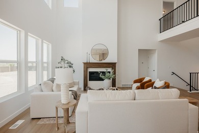 ADU w/ Free finished basement for a limited time when using - photo 3