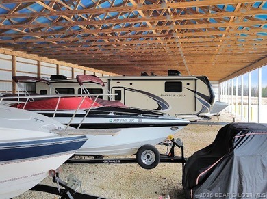 14745 Hwy P - photo 14