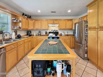 Welcome to 3506 Jerry Davis Road-a meticulously updated - photo 14