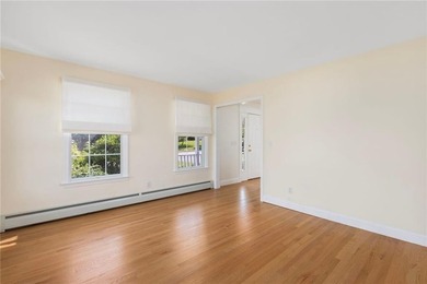 Located in the desirable Island Drive neighborhood, this - photo 14
