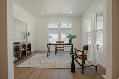 ADU w/ Free finished basement for a limited time when using - photo 4