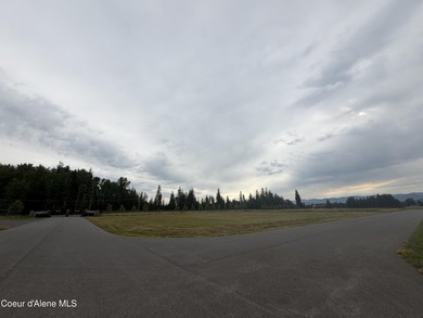 Rare opportunity to own 1.41 acres with gated access off of - photo 5