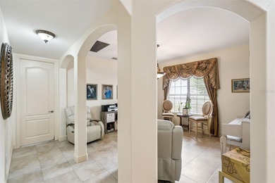 ***Stunning Luxury Equestrian Estate on 10.6 Private Acres - - photo 15
