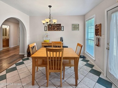 Welcome to 3506 Jerry Davis Road-a meticulously updated - photo 15