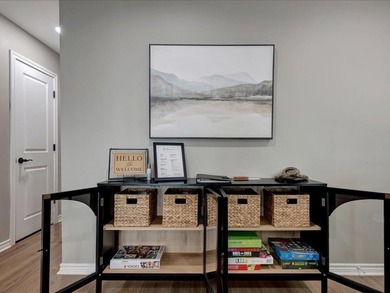 Lakefront Luxury Meets Laid-Back Living! Welcome to your dream - photo 15