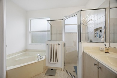 Vitalia at Tradition. Vitalia is an over 55 resort style - photo 15