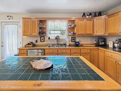 Welcome to 3506 Jerry Davis Road-a meticulously updated - photo 16