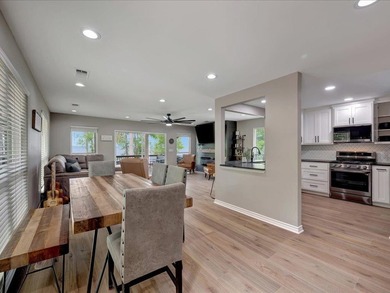 Lakefront Luxury Meets Laid-Back Living! Welcome to your dream - photo 16