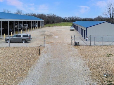 14745 Hwy P - photo 17