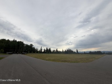 Rare opportunity to own 1.41 acres with gated access off of - photo 7