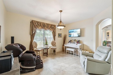 ***Stunning Luxury Equestrian Estate on 10.6 Private Acres - - photo 17