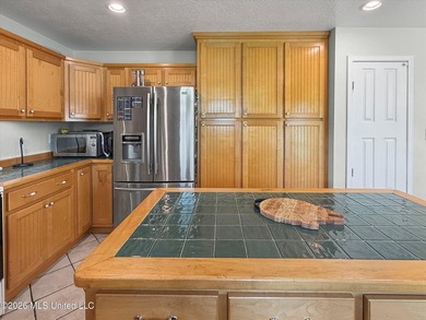 Welcome to 3506 Jerry Davis Road-a meticulously updated - photo 17