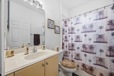 Vitalia at Tradition. Vitalia is an over 55 resort style - photo 17