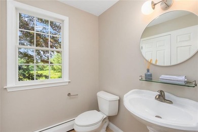 Located in the desirable Island Drive neighborhood, this - photo 17
