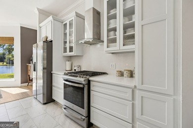 THIS BEAUTIFULLY UPDATED THREE-BEDROOM HOME IN OSPREY COVE IS - photo 18