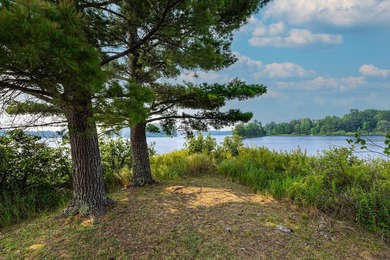 Your own private island-like paradise! Nestled on a peninsula - photo 18