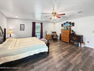 Welcome to 3506 Jerry Davis Road-a meticulously updated - photo 18
