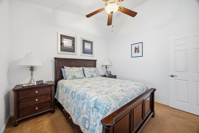 Vitalia at Tradition. Vitalia is an over 55 resort style - photo 18