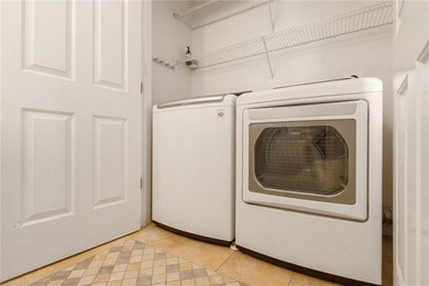 Located in the desirable Island Drive neighborhood, this - photo 18