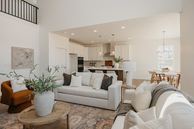 ADU w/ Free finished basement for a limited time when using - photo 8