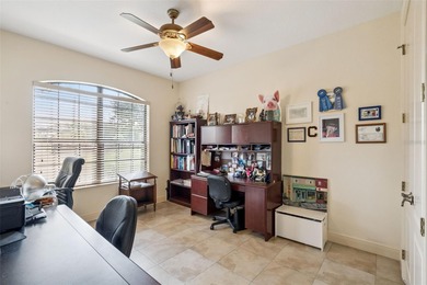 ***Stunning Luxury Equestrian Estate on 10.6 Private Acres - - photo 19