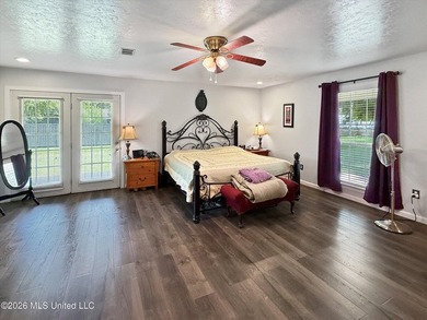 Welcome to 3506 Jerry Davis Road-a meticulously updated - photo 19