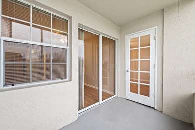 Charming second-floor 2BR/2BA condo in Oakland Forest with - photo 19