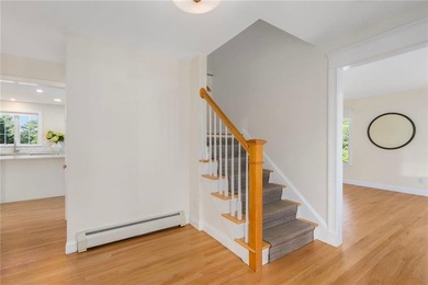 Located in the desirable Island Drive neighborhood, this - photo 19