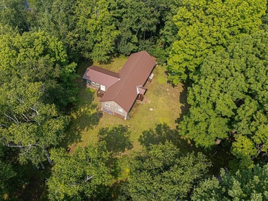 Your own private island-like paradise! Nestled on a peninsula - photo 20