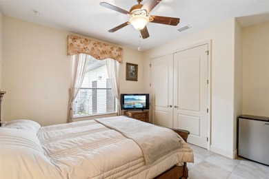 ***Stunning Luxury Equestrian Estate on 10.6 Private Acres - - photo 20