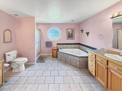 Welcome to 3506 Jerry Davis Road-a meticulously updated - photo 20