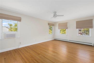 Located in the desirable Island Drive neighborhood, this - photo 20