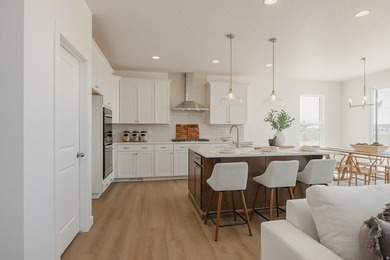 ADU w/ Free finished basement for a limited time when using - photo 10
