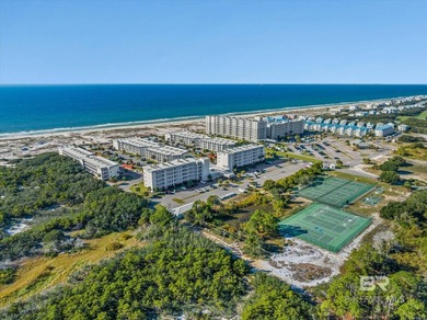 Experience Coastal Living at Its Best! Welcome to your - photo 21