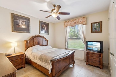 ***Stunning Luxury Equestrian Estate on 10.6 Private Acres - - photo 21